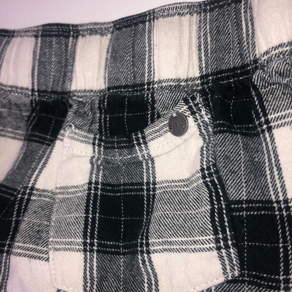 Pajama shorts - Picture 4 of 5